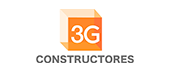 3g constructores