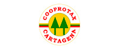 cooprotax